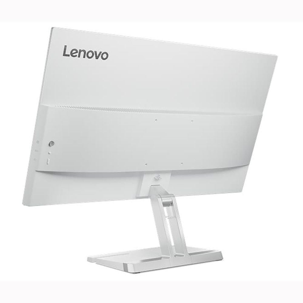 Màn hình văn phòng Lenovo L27i-4A (67BEKAC1VN) | 27 inch, FHD, 100Hz, IPS, Loa tích hợp - Ảnh 4