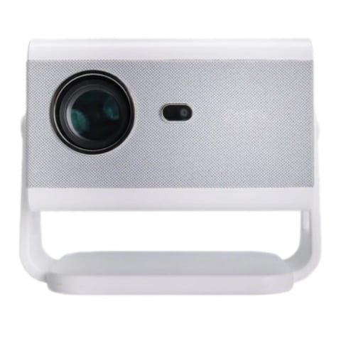 Máy chiếu mini Beecube X2 Gen 5 - Ảnh 1