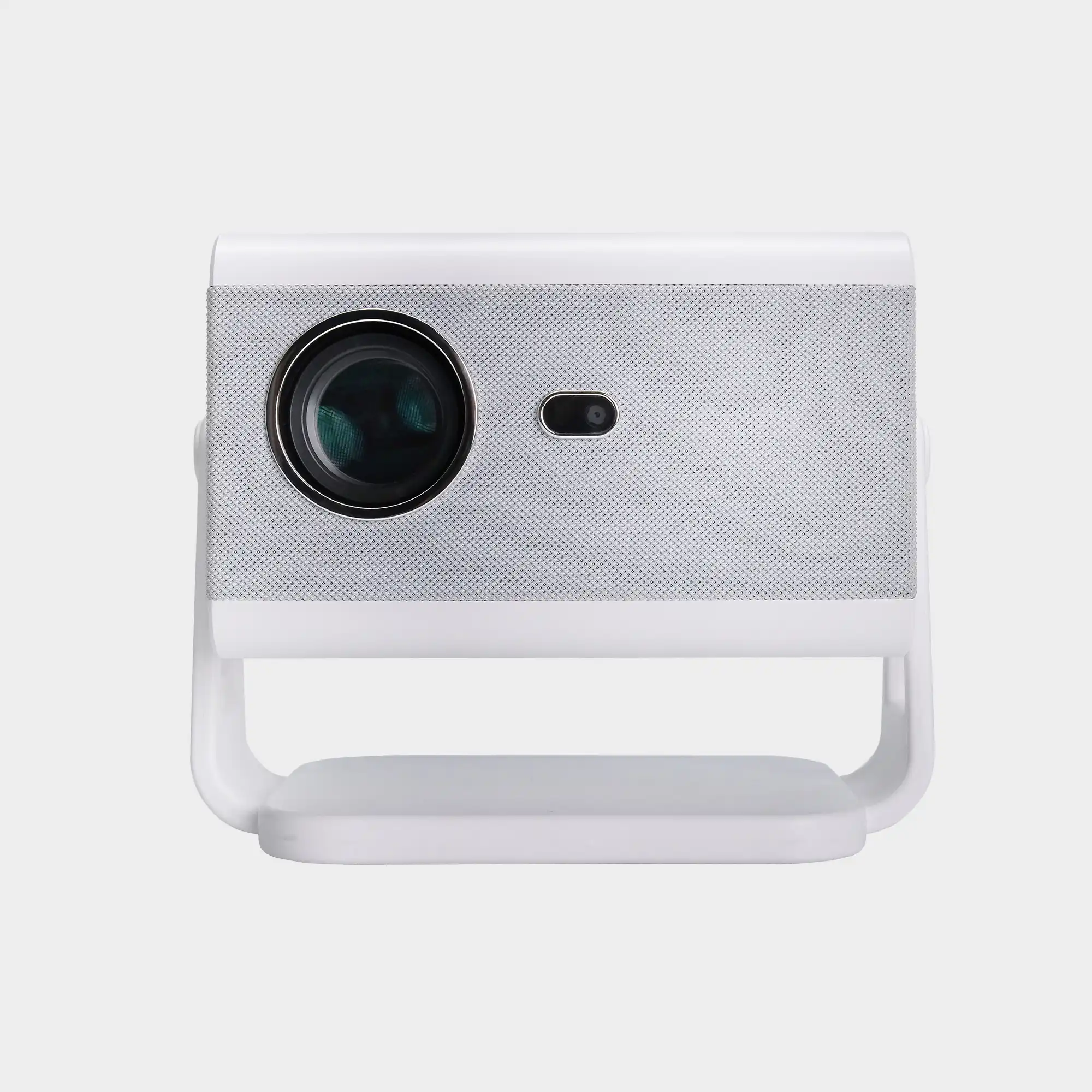 Máy chiếu mini Beecube X2 Gen 5 - Ảnh 2