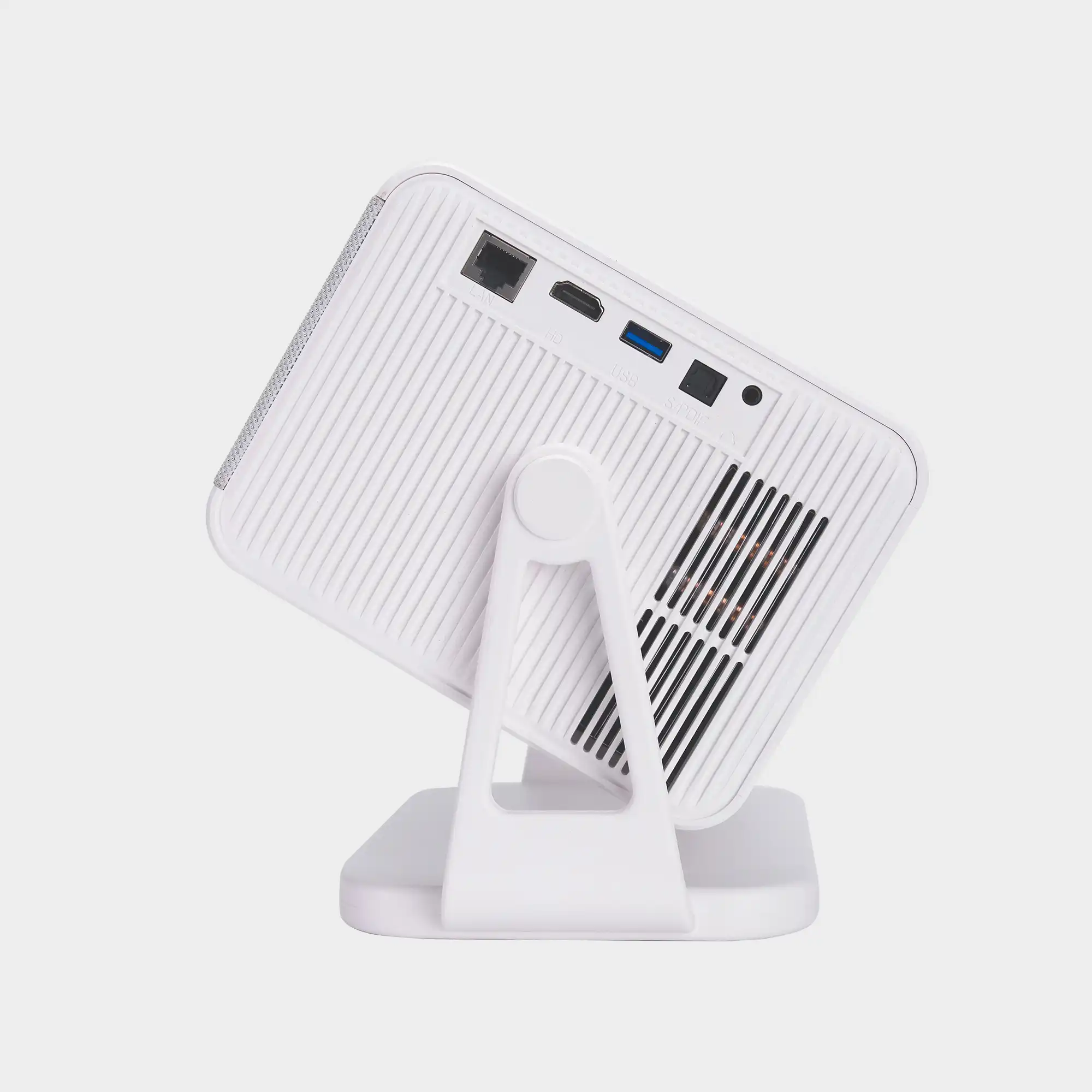 Máy chiếu mini Beecube X2 Gen 5 - Ảnh 3
