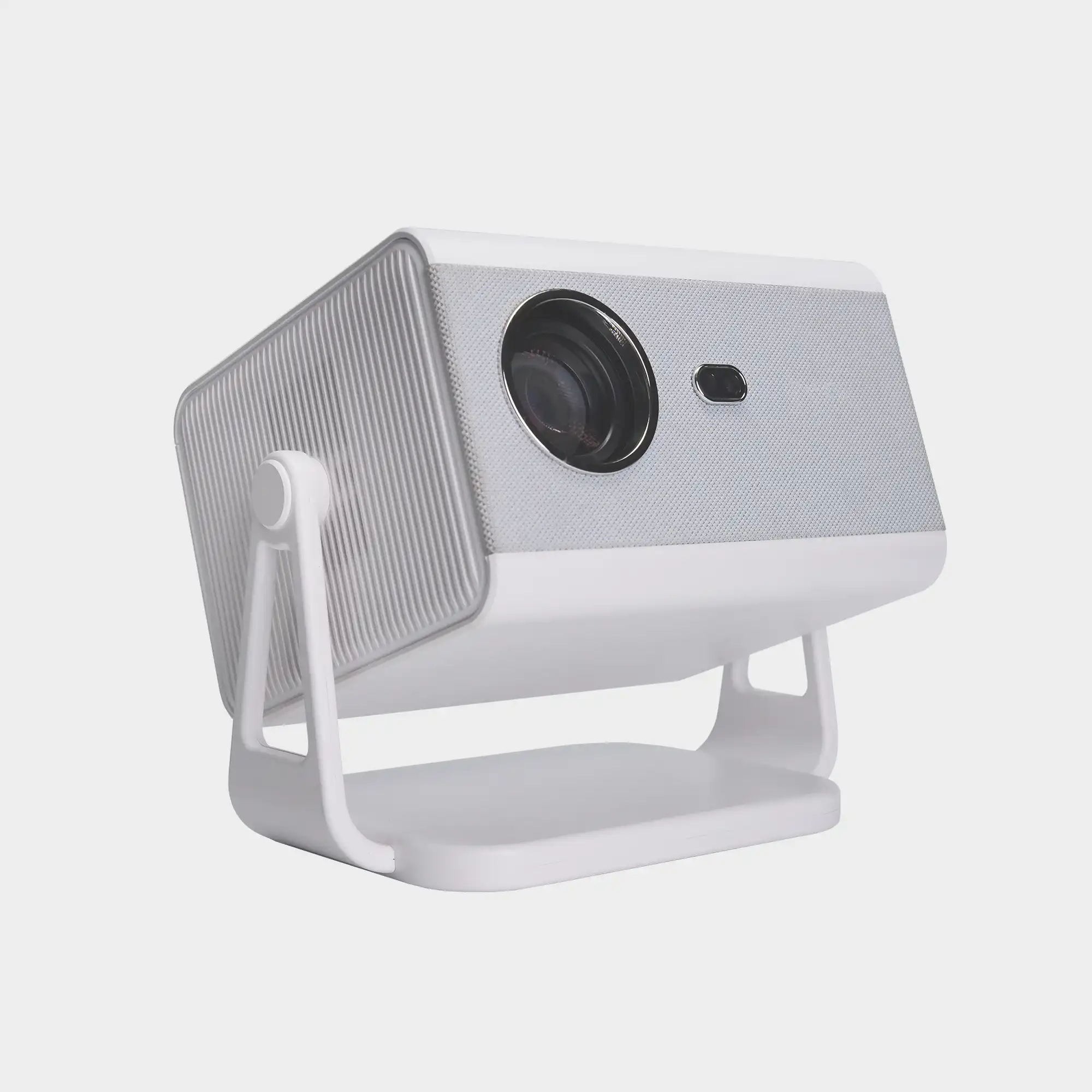 Máy chiếu mini Beecube X2 Gen 5 - Ảnh 4