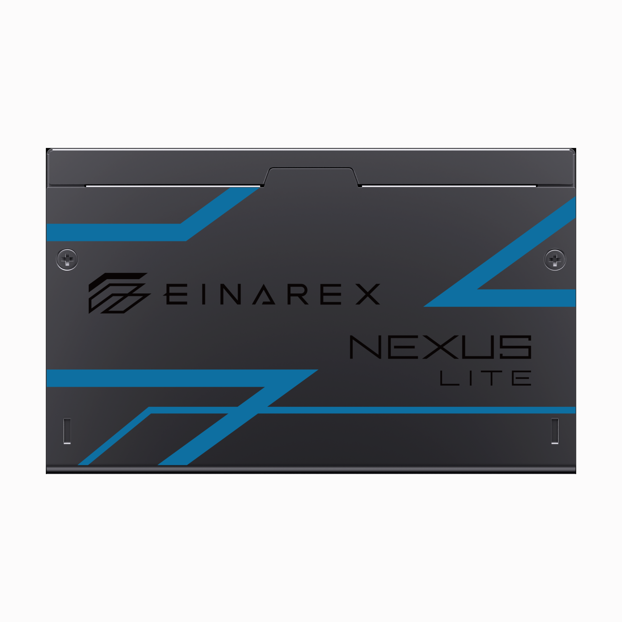 Nguồn máy tính Einarex Nexus Lite 750W | F-Module, 80 Plus Gold, ATX3.1, Pcie5.1, Đen - Ảnh 3
