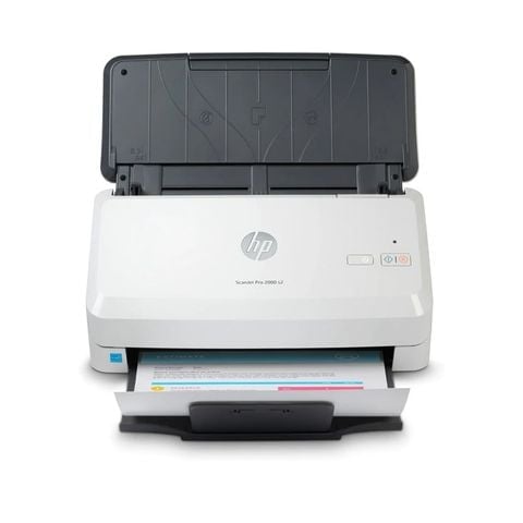 00_s2_scanner_6fw06a_anphatpc55_fa8efc5d7fdf4f26985c09774bfc4d9c_large_5a4f7941ebc54abd99c3d110e79c1f9e