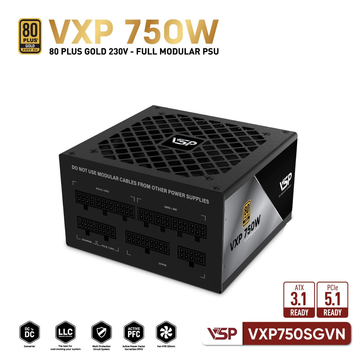 1392-vxp750sgvn-modular-1_57817687ef204700aa3f53e5095fd65b