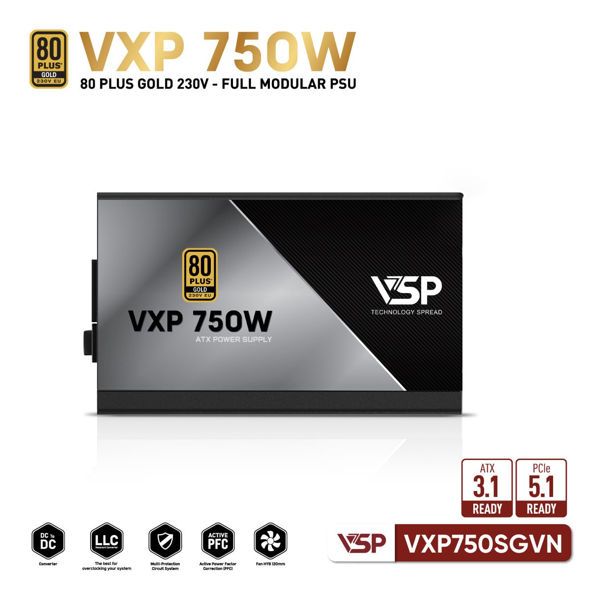 1392-vxp750sgvn-modular-3_cb52589fb14346dd931b85a0baf2b616