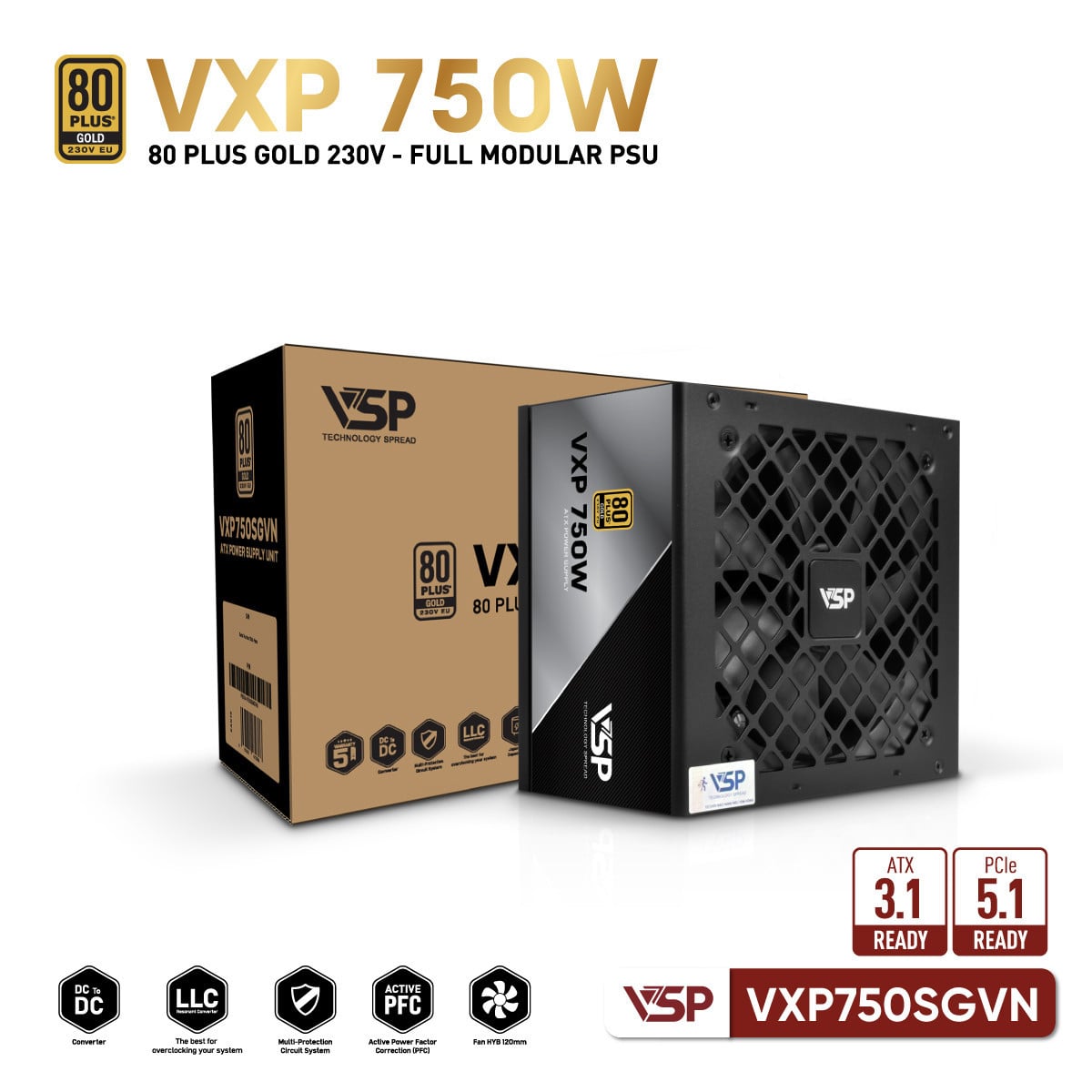 1392-vxp750sgvn-modular-4_7eac2ee972cf411f91647a133b3fbde9
