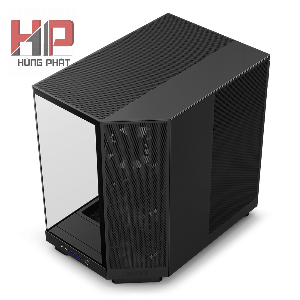 1698159616-h6-flow-top-down-black_9742bb658a9d493c9b44fca9cd88069d