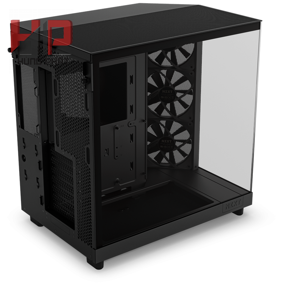 1698159640-h6-flow-back-hero-black_16a418a6e1ca45519eb7d36b3242f774