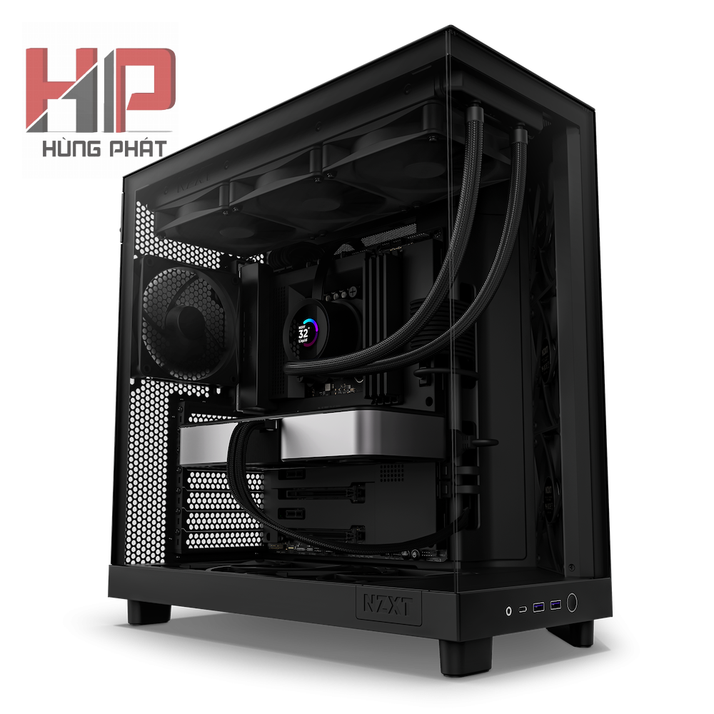 1698159670-h6-flow-hero-black_c9940d0405b643429d7350337d376c3d