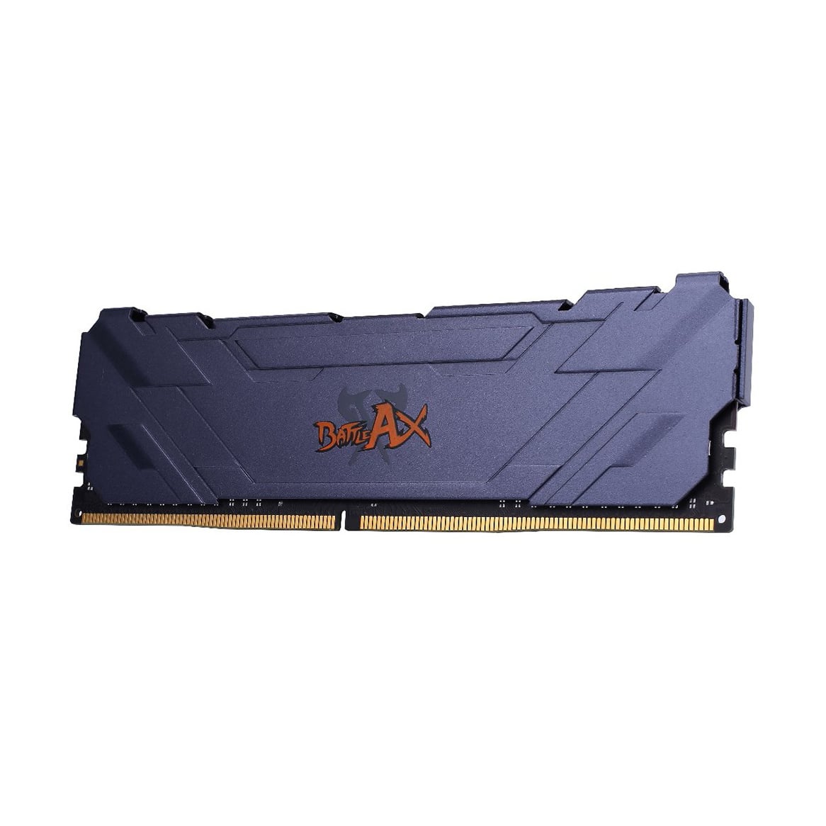 20322-colorful-battle-ax-8gb-ddr4-bus-3000mhz-cl16_6abe6bacd5264cd9ac72a393f7ed2247