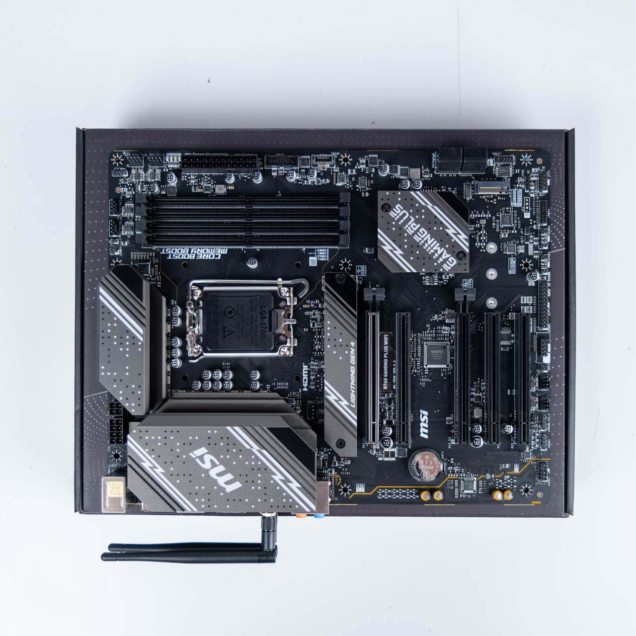 24817-main-b760-gaming-plus-wifi-msi-2_affa57268db84ffb80ba3fc6e79c6377