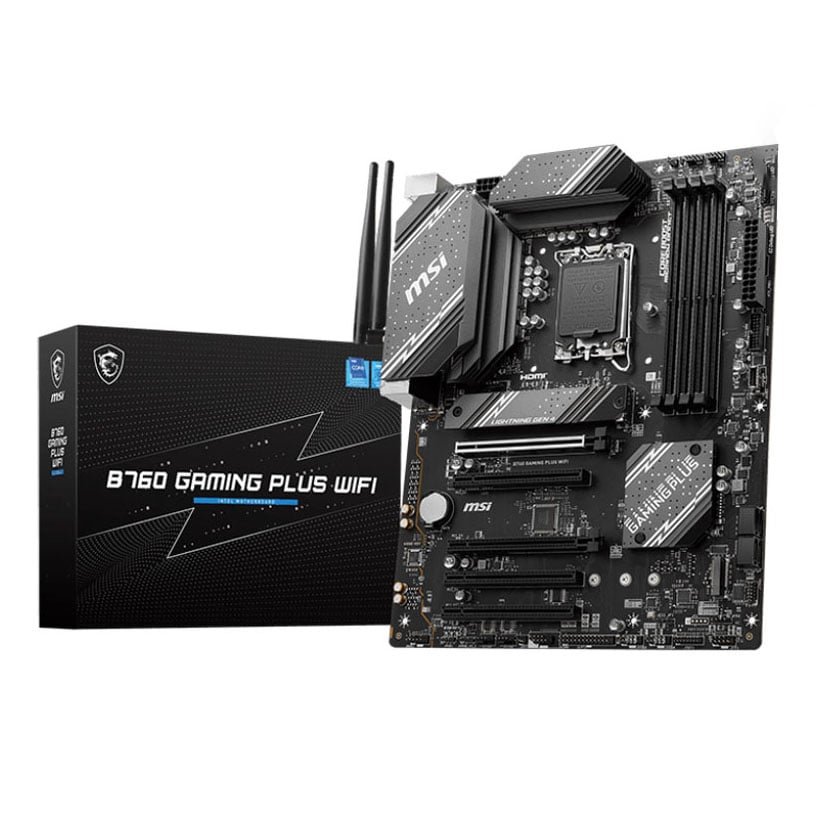 24817-msi-b760-gaming-plus-wifi_feeaefdefae84b94a9502581016223b1