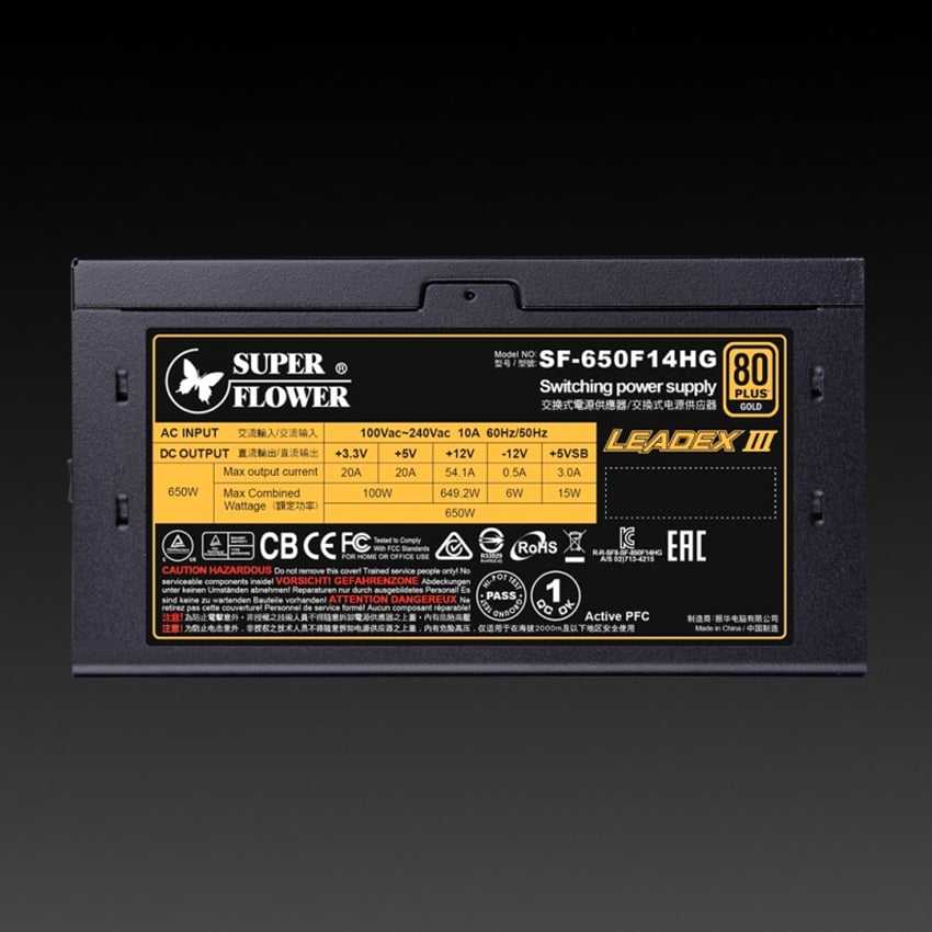 250-2430-sf-650f14hg-3_f70c2ade3d8042c08525ee82019cbcab