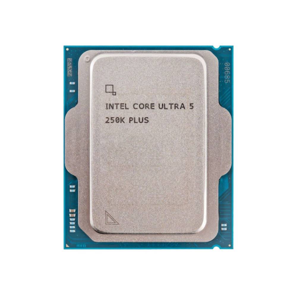 28585-core-ultra-5-250k-plus-tray_933a54c1066246edbab67aa579e79e6f