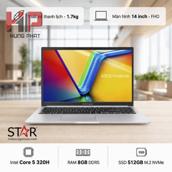 2w-core-5-320-8gb-ddr5-ssd-512gb-nvme-15-6-full-hd-windows-11-home-bac_2b39bb518601452e96df0a6ce652ec33
