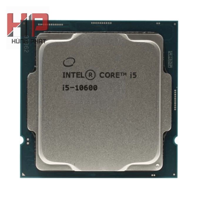 3.m_i.cpu_i5-10600_tray__no_box___c__vat__ean_0__bh_36t_bb5becea4fae461d913d800351a27bbc