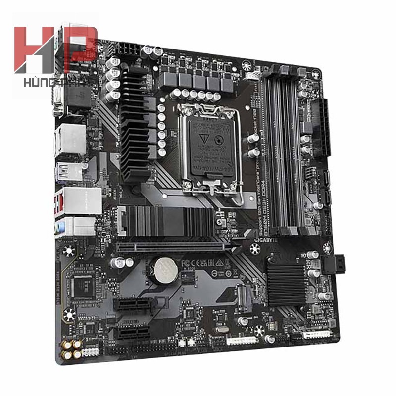 44492_mainboard_gigabyte_b760m_d__1__copy_357b138a630d45bf98fe675416d8ca77