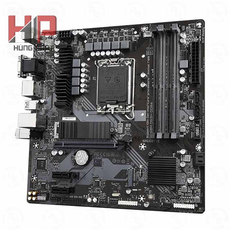44492_mainboard_gigabyte_b760m_d__2__copy_20b20ac792fc4207a964a413994e3a7e