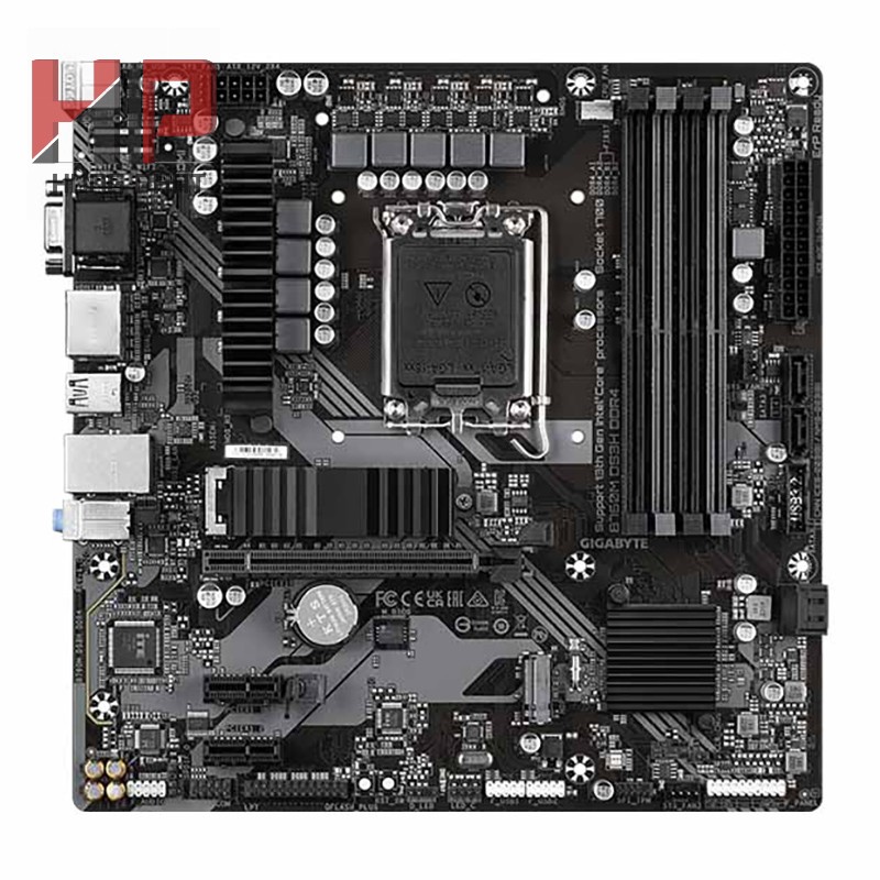 44492_mainboard_gigabyte_b760m_d_copy_715ec33a69f5442fa37ff87b8bbd2098