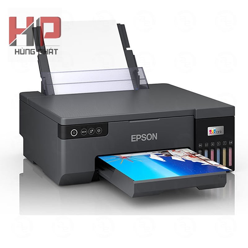 45567_m__y_in_phun_6_m__u_epson__3__copy_4765d344ce604261b85111bf7e89e2a3