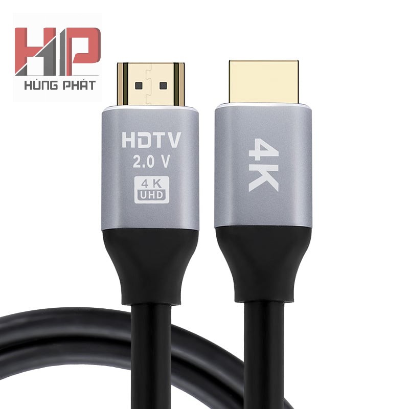 4k_hdtv_cable_bb4f0654785d47b6a39a4622420999bb