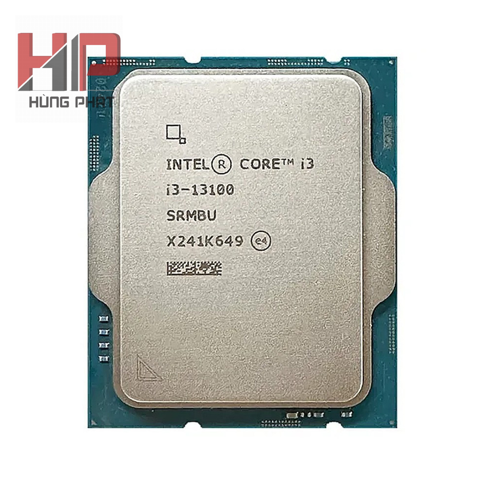 55124_cpu_intel_core_i3_13100_bdcec773881a44658f284b860ddce90e