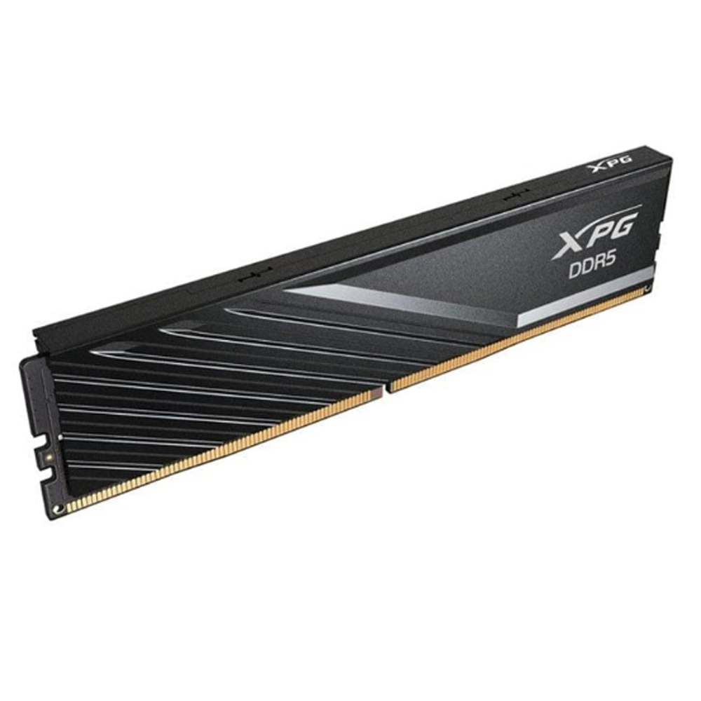 60966_ram_pc_adata_lancer_blade_16gb_ddr5_5600mhz_black1_7d6ebb5548cd404fb7d5eb7f1ae76535