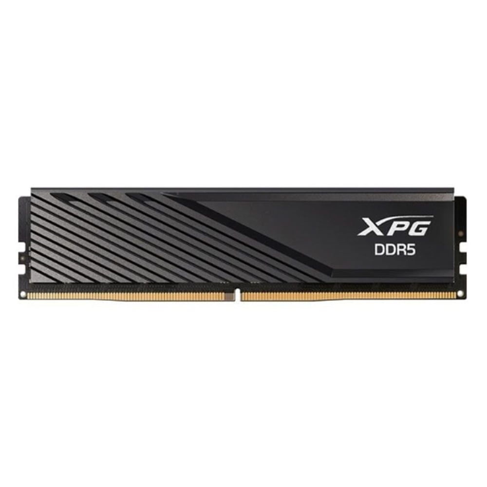 60966_ram_pc_adata_lancer_blade_16gb_ddr5_5600mhz_black_a40706adf27440c496649a30f0843577