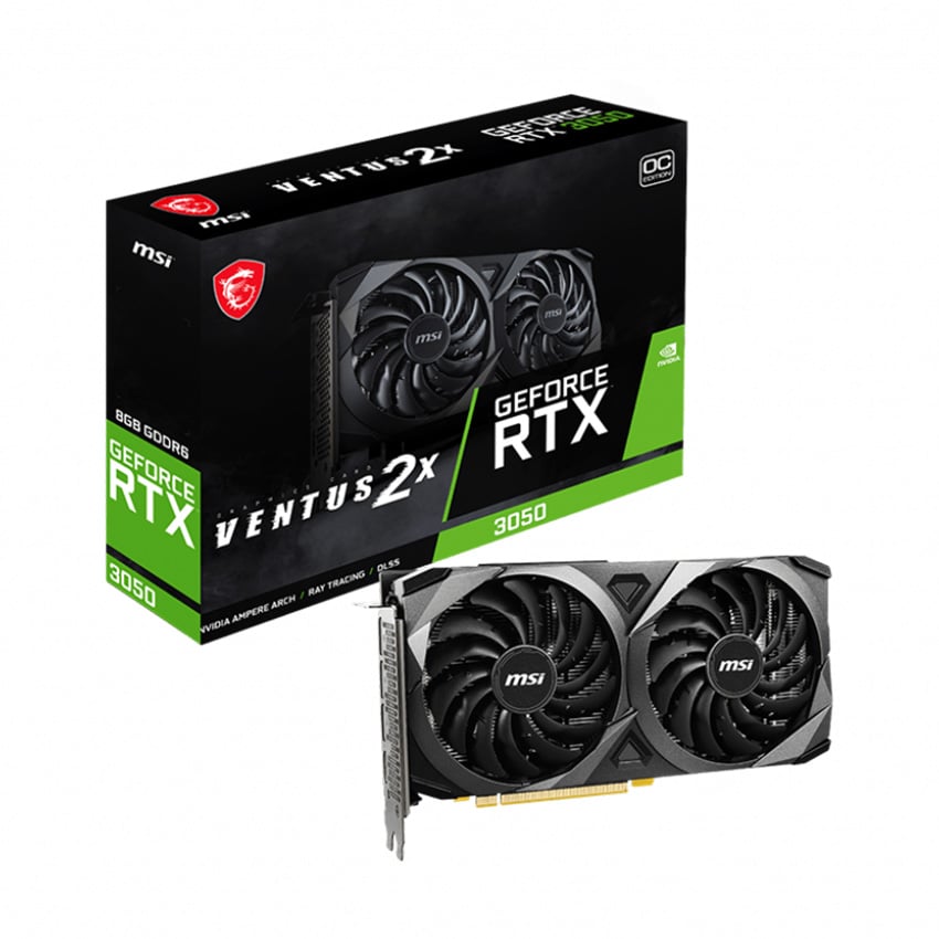 63728_card_man_hinh_msi_rtx_3050_ventus_2x_8g_oc_1_15cb08d836d6439389bb7eb8222e972b