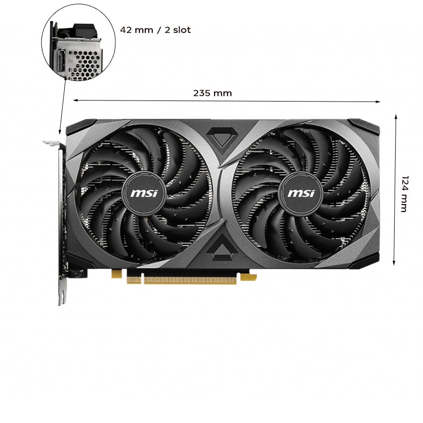 63728_card_man_hinh_msi_rtx_3050_ventus_2x_8g_oc_size_cc61d65e87974b1f984ffd6bf6845497