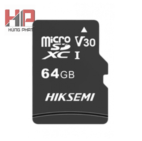 6386c39-1762337485690b22cd2a8e2_035d896cc0244e589d9b98134f638665_large_a78fc32e27bd497883558b12bc97ad5b