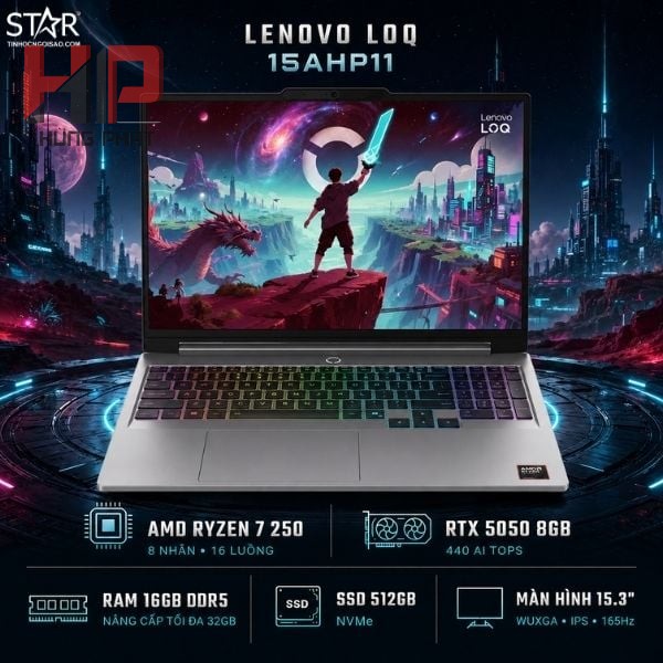 7-250-16gb-ddr5-ssd-512gb-nvme-15-3-wuxga-165hz-rtx-5050-8gb-w11sl-xam_c6de5d64851e4a4e89c44ad9a1e99f1e