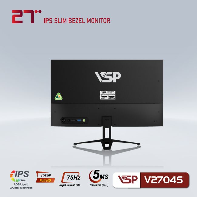 710__v2704s_03_1893a282dc2245cb99f12f19acb6aa91