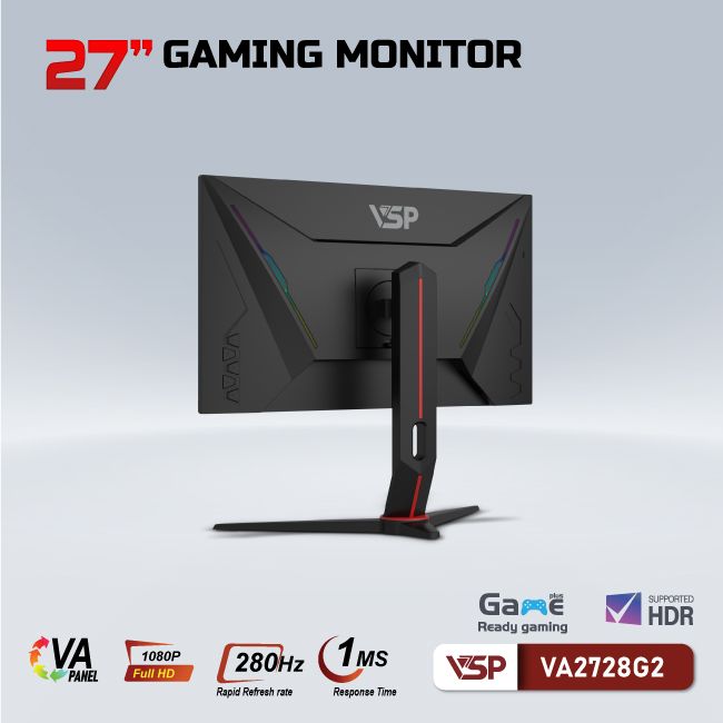 710__va2728g2-4_ec36ca37ef9146bd936347711b4de7c5