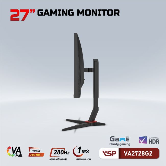 710__va2728g2-5_48f8a956fe95406380cb35eaaa74e03e