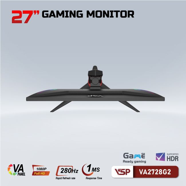 710__va2728g2-6_cb8e117da94f4707abacbfab96a89a1e