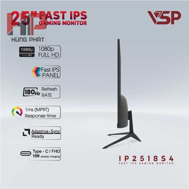 710__vsp-ip2518s4-4_ffc4be605e4c40d5931ebffa3b8cc375