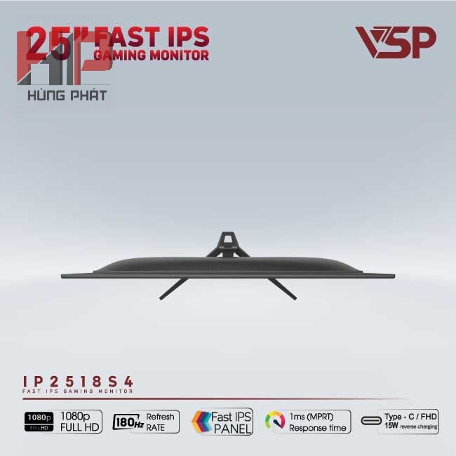 710__vsp-ip2518s4-5_b1d250dc694b4878923759d252b9ab23