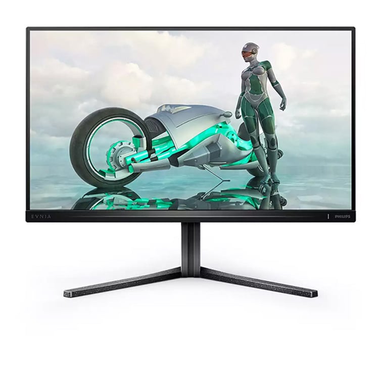 82690_man_hinh_philips_24m2n3200s_7_6ad611d256a14a969d9863e9051d29d4