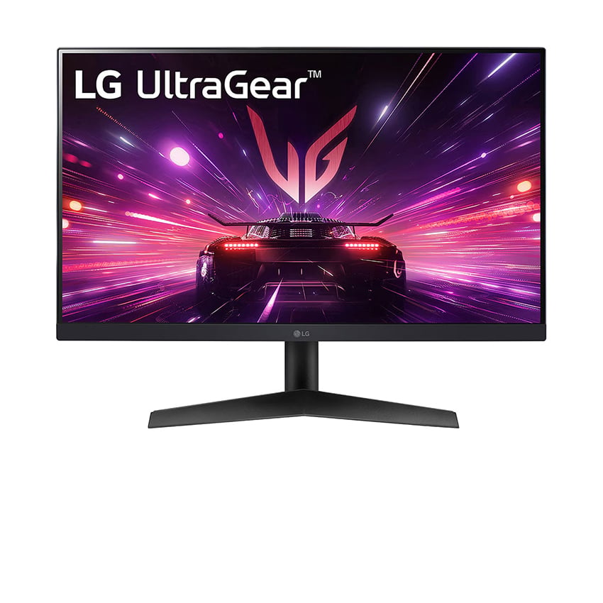 86760_man_hinh_lg_ultragear_24gs60f_b_1_ea2718664fc24d9b80294643e5db3011