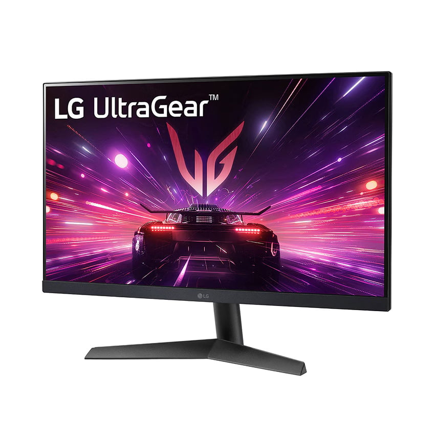86760_man_hinh_lg_ultragear_24gs60f_b_2_c1df3d63668542648c9a91cadfd84651