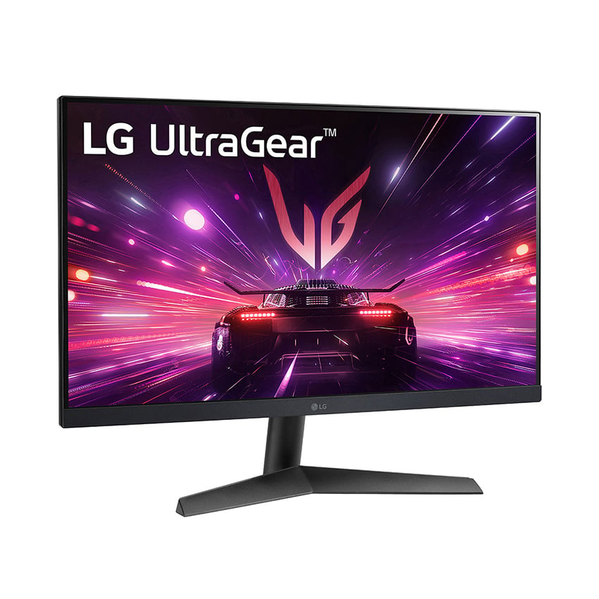 86760_man_hinh_lg_ultragear_24gs60f_b_3_e2c091f21bd94234a8532782cfaaec9c