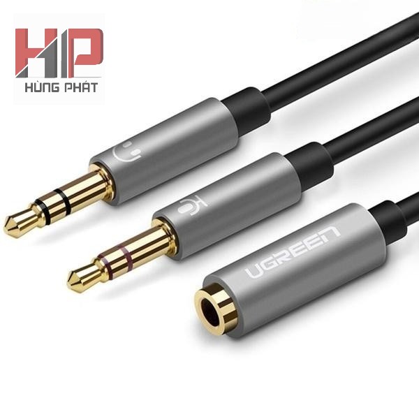 a-2-dau-3-5mm-1-mic-1-loa-chinh-hang-ugreen-20899-ma-vang-cao-cap_3299_1ac68e366c404a588252131f3e4dcf17