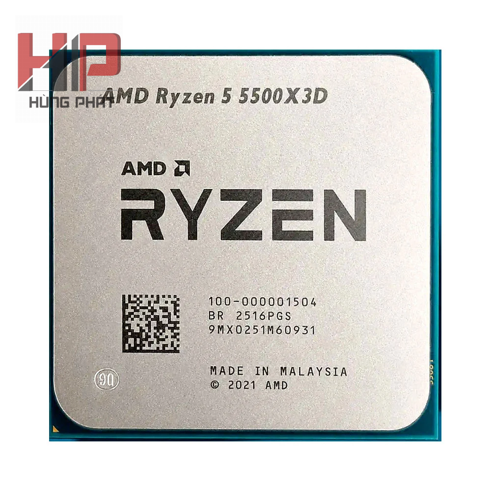 a.r5.5500x3d.tr_.v_ae7b4f8db54842ae849ccff26fd09481