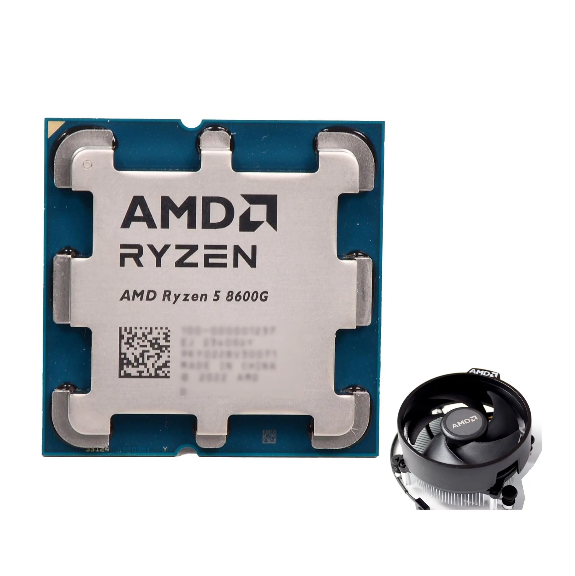 a.r5.8600g.mpk_.tr_.ch_12b1d18c766b4ae7b47cf533c655a72d