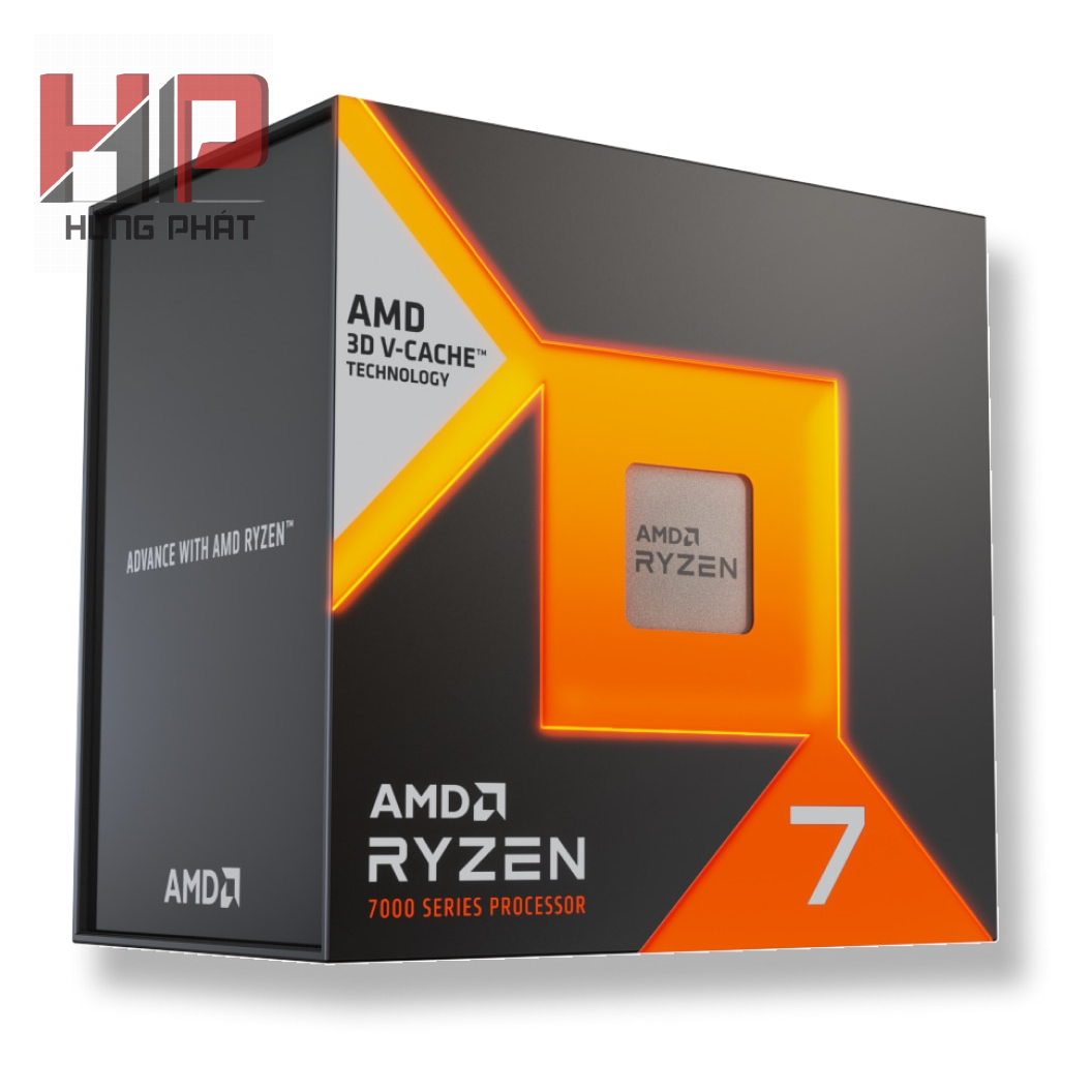 a.r7.7700x3d.ch1_9374639bd20c4d57908ce16aae4cca6b
