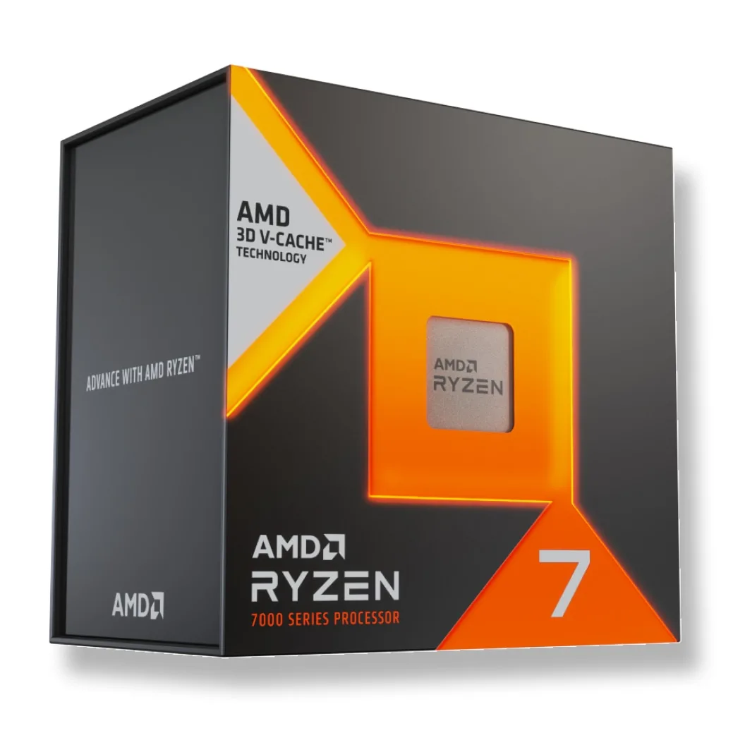 a.r7.7700x3d.ch1_9374639bd20c4d57908ce16aae4cca6b