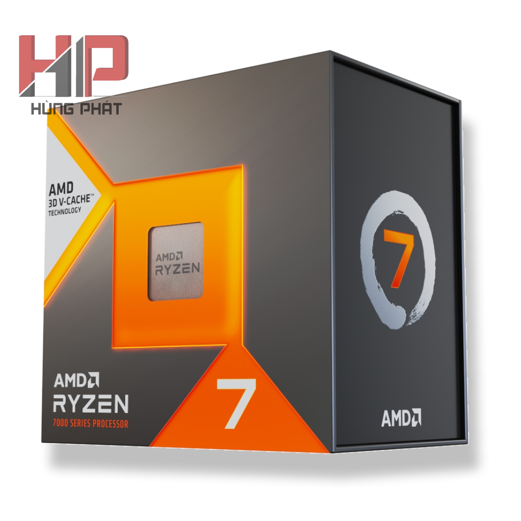 a.r7.7700x3d.ch2_9dfe6da3a8e64942a35a119aec762d31