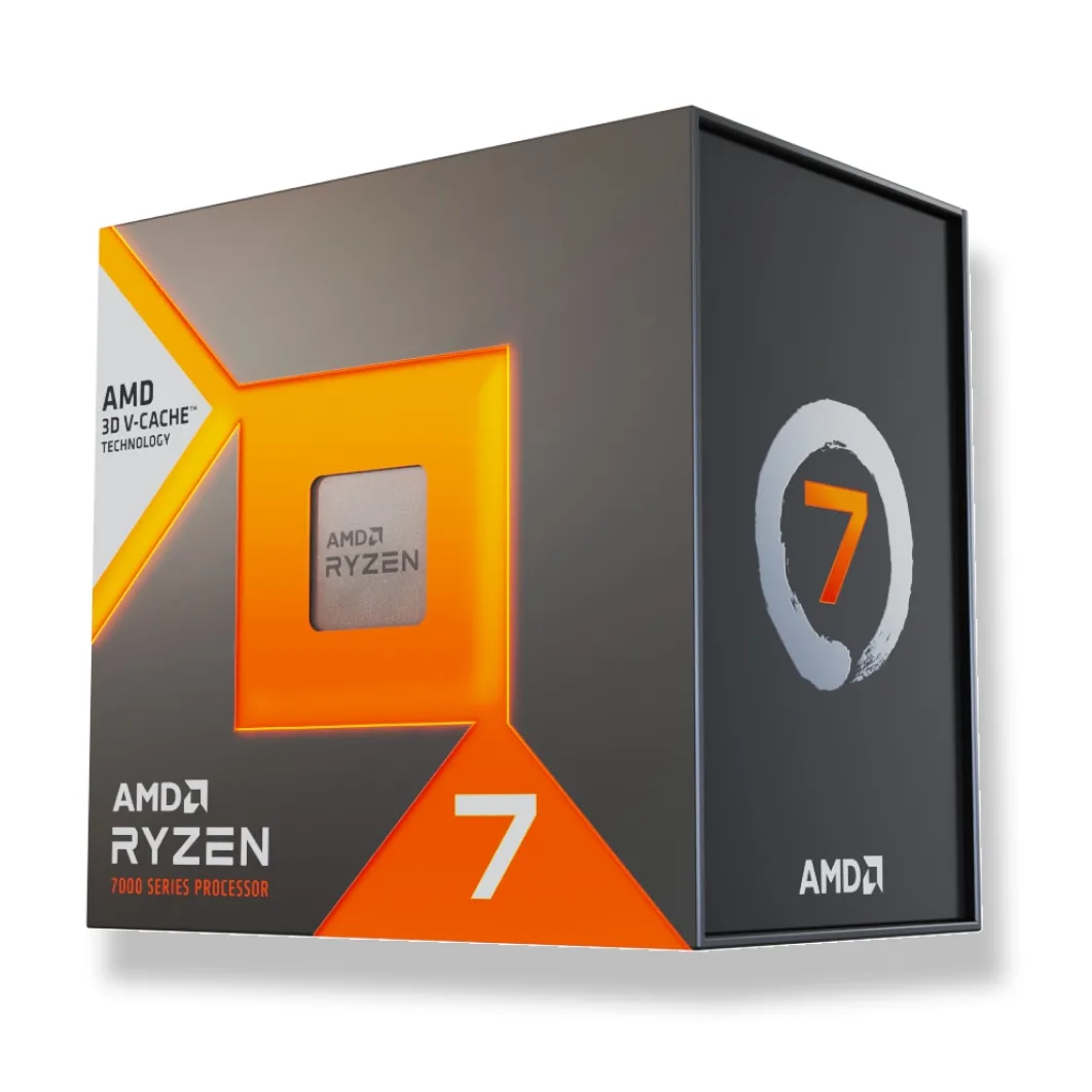 a.r7.7700x3d.ch2_9dfe6da3a8e64942a35a119aec762d31