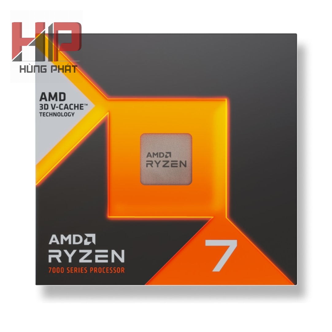 a.r7.7700x3d.ch4_4c2afe4364cc4f7db417aeac1dd3b0a6
